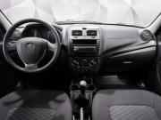 Lada (ВАЗ) Granta I Рестайлинг Ульяновск  - изображение 30