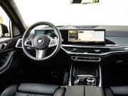 BMW X7 I (G07) Рестайлинг Магнитогорск  - изображение 54