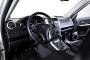Suzuki Grand Vitara II Рестайлинг Тюмень  - изображение 40