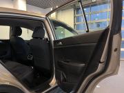 Kia Sportage IV Чебоксары  - изображение 53
