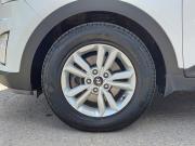 Hyundai Creta I Чебоксары  - изображение 44