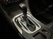 Opel Insignia I Волгоград  - изображение 44