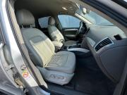 Audi Q5 I (8R) Тамбов  - изображение 33