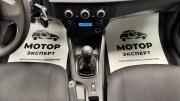 Renault Fluence I Рестайлинг Киров  - изображение 25