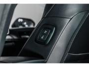 Toyota Camry IX (XV80) China Market Москва  - изображение 45