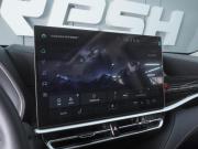 Toyota Highlander IV (XU70) Ростов-на-Дону  - изображение 40