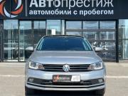 Volkswagen Jetta VI Рестайлинг Волгоград  - изображение 27