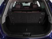 Chery Tiggo 8 Pro Max I Рестайлинг Воронеж  - изображение 74