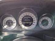 Mercedes-Benz GLK-Класс I (X204) Рестайлинг Мурманск  - изображение 48
