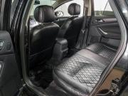 Ford Mondeo IV Рестайлинг Воронеж  - изображение 27