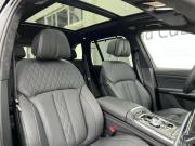 BMW X5 IV (G05/G18) Санкт-Петербург  - изображение 49