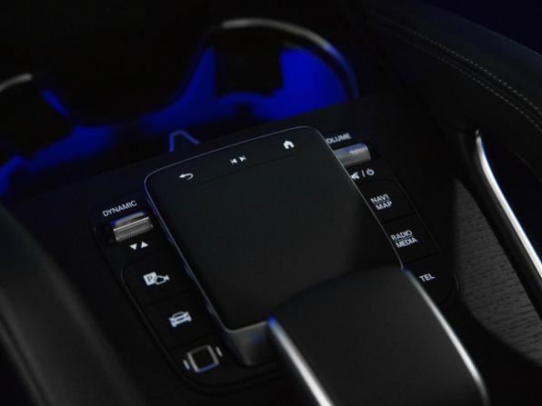 Новый Mercedes-Benz GLE II (V167) Рестайлинг 2026 года, цена 14 630 000 рублей, внедорожник, Автокод Объявления