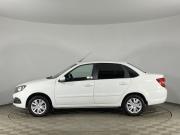 Lada (ВАЗ) Granta I Рестайлинг Воронеж  - изображение 30