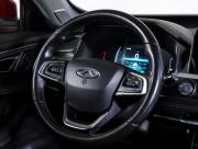 Chery Tiggo 7 Pro I Москва  - изображение 34