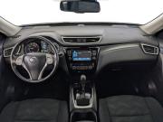 Nissan X-Trail III Москва  - изображение 51