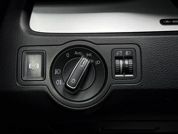 Volkswagen Passat B6 с пробегом 2008 года, цена 799 000 рублей, 169145 км, седан, Автокод Объявления