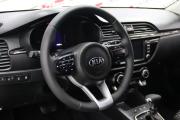 Kia Rio IV Сургут  - изображение 46