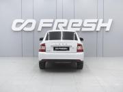 Lada (ВАЗ) Priora I Рестайлинг Ростов-на-Дону  - изображение 19
