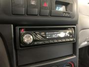 Kia Spectra I Рестайлинг 2 Москва  - изображение 34