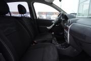 Renault Sandero I Ульяновск  - изображение 35