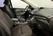 Ford Kuga II Нижний Новгород  - изображение 36