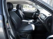 Skoda Kodiaq I Ставрополь  - изображение 29