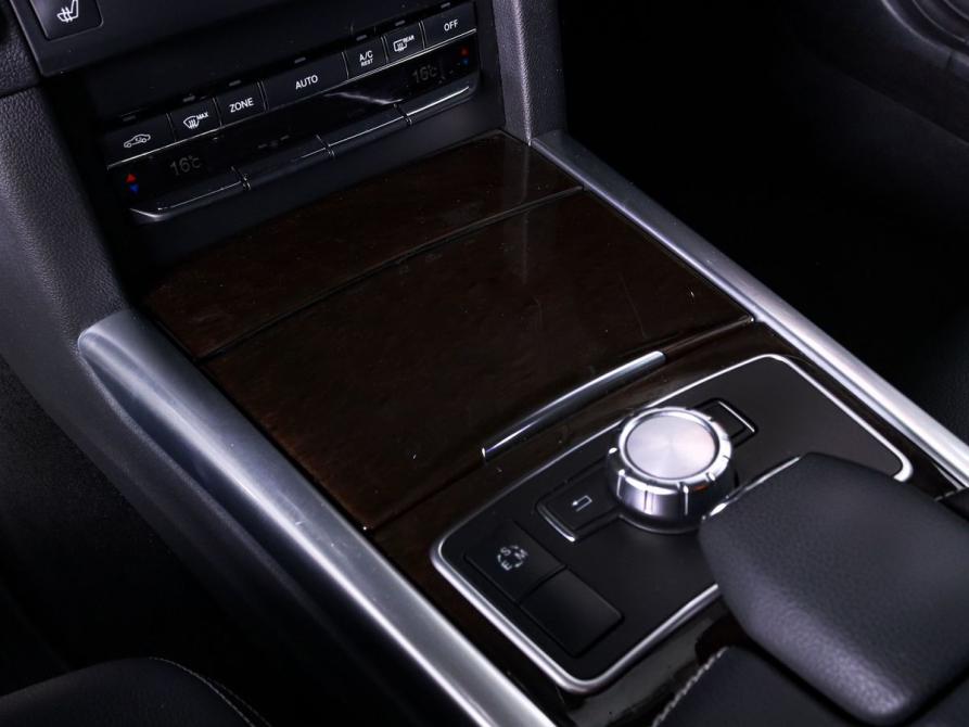 Mercedes-Benz E-Класс IV (W212 S212 C207) Минеральные Воды  - изображение 12