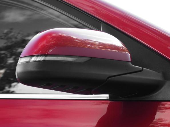 Kia Rio IV Рестайлинг с пробегом 2021 года, цена 1 519 000 рублей, 126245 км, седан, Автокод Объявления