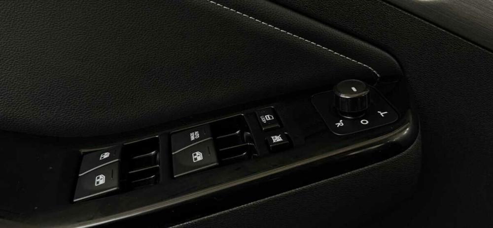 BAIC X35 Москва  - изображение 11