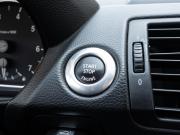 BMW 1 серии I (E81/E82/E87/E88) Рестайлинг Краснодар  - изображение 34