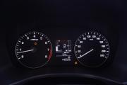 Hyundai Creta I Ульяновск  - изображение 31