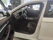 Belgee S50 Екатеринбург  - изображение 22