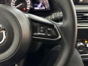 Mazda CX-4 I Рестайлинг Москва  - изображение 41