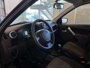 Lada (ВАЗ) Granta I Чебоксары  - изображение 58