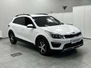 Kia Rio IV Альметьевск  - изображение 15