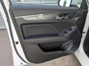 Haval Jolion I Москва  - изображение 38
