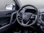 Hyundai Creta I Самара  - изображение 33