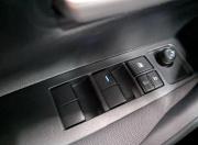 Toyota Corolla XII (E210) Санкт-Петербург  - изображение 56
