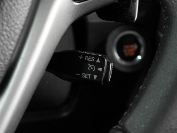 Toyota Verso I с пробегом 2011 года, цена 1 299 000 рублей, 157711 км, компактвэн, Автокод Объявления