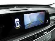 Chery Tiggo 7 Pro Max I Рестайлинг Санкт-Петербург  - изображение 37