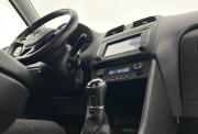 Volkswagen Polo V Рестайлинг Саранск  - изображение 58