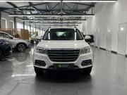 Haval H6 I Тверь  - изображение 27