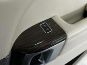Land Rover Range Rover Sport II Оренбург  - изображение 60