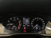 Skoda Octavia IV (A8) Казань  - изображение 38