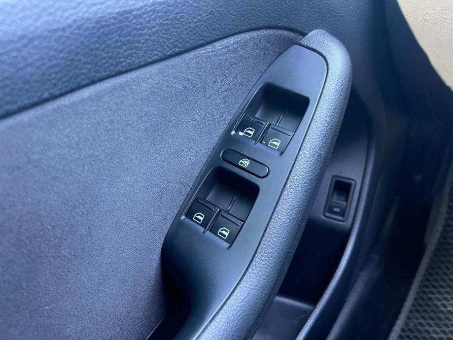 Volkswagen Jetta VI Стерлитамак  - изображение 20