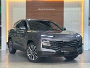 JETOUR DASHING I Челябинск  - изображение 19