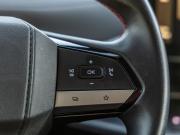 Changan CS55 Plus II Волгоград  - изображение 61