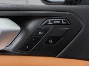 BMW X7 I (G07) Тюмень  - изображение 70