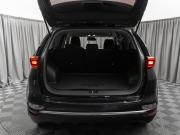 Kia Sportage IV Рестайлинг Москва  - изображение 47
