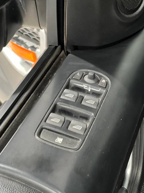 Land Rover Freelander II Кострома  - изображение 8